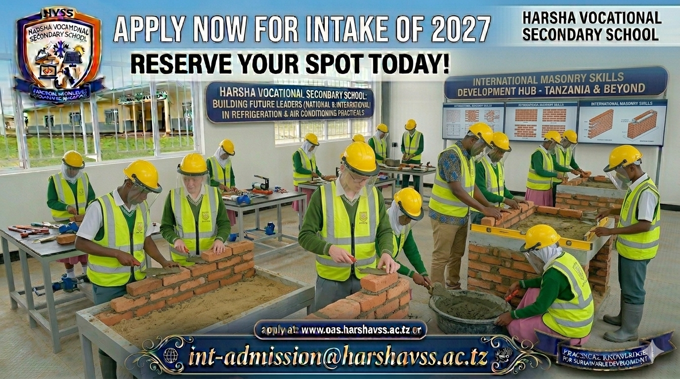 Masonry & Bricklaying