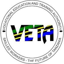 Partner VETA