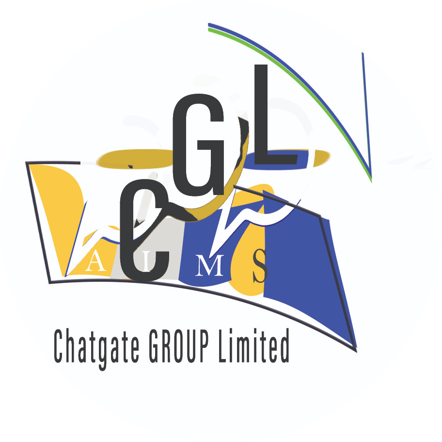 Logo Left