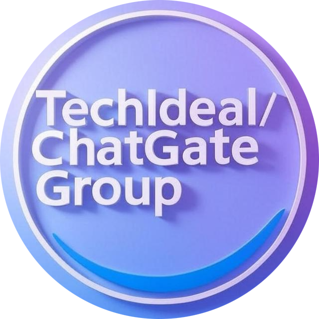 Logo Right